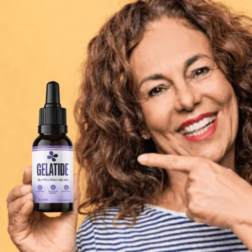 Gelatide Reviews